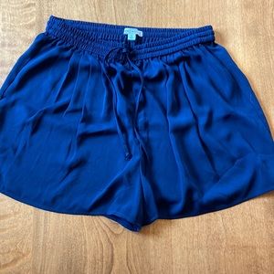 J Crew Shorts